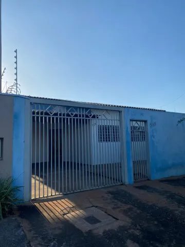 Comprar Casa / Padrão em São José do Rio Preto R$ 250.000,00 - Foto 1