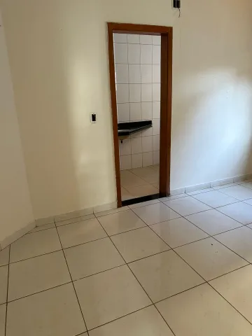 Comprar Casa / Padrão em São José do Rio Preto R$ 250.000,00 - Foto 6