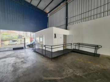 imagem 2 - Centro - Salão Comercial Venda e Locação imagem 2 - Centro - Salão Comercial Venda e Locação