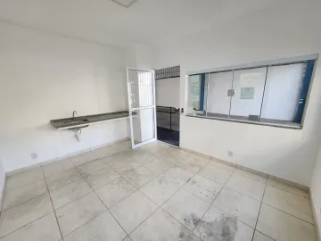 imagem 4 - Centro - Salão Comercial Venda e Locação imagem 4 - Centro - Salão Comercial Venda e Locação