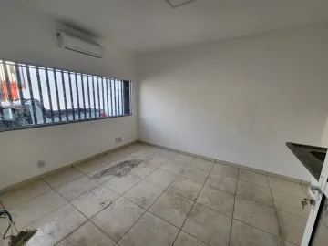 imagem 3 - Centro - Salão Comercial Venda e Locação imagem 3 - Centro - Salão Comercial Venda e Locação