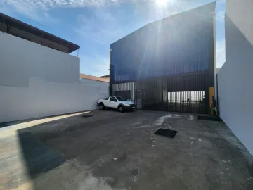 imagem 1 - Centro - Salão Comercial Venda e Locação imagem 1 - Centro - Salão Comercial Venda e Locação