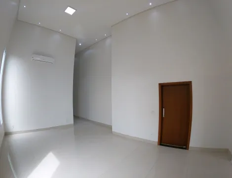 Alugar Casa / Condomínio em São José do Rio Preto apenas R$ 7.500,00 - Foto 6