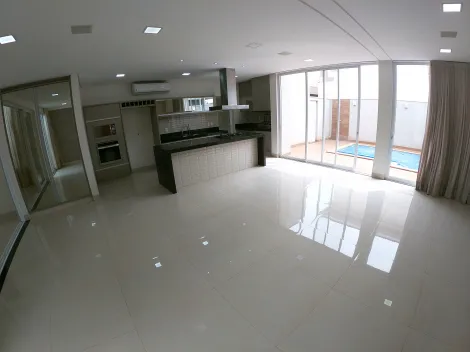 Alugar Casa / Condomínio em São José do Rio Preto apenas R$ 7.500,00 - Foto 12