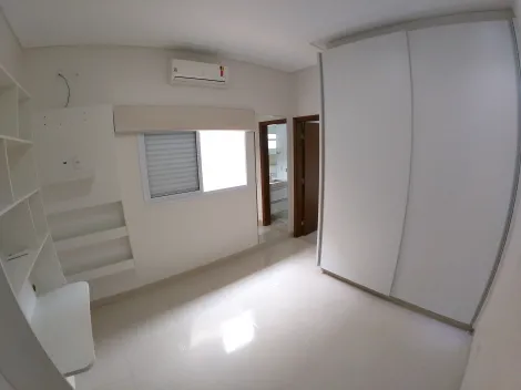 Alugar Casa / Condomínio em São José do Rio Preto R$ 7.500,00 - Foto 17