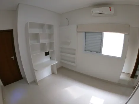 Alugar Casa / Condomínio em São José do Rio Preto apenas R$ 7.500,00 - Foto 18