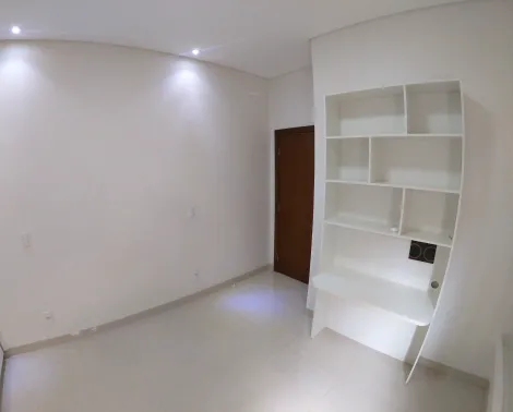 Alugar Casa / Condomínio em São José do Rio Preto apenas R$ 7.500,00 - Foto 19