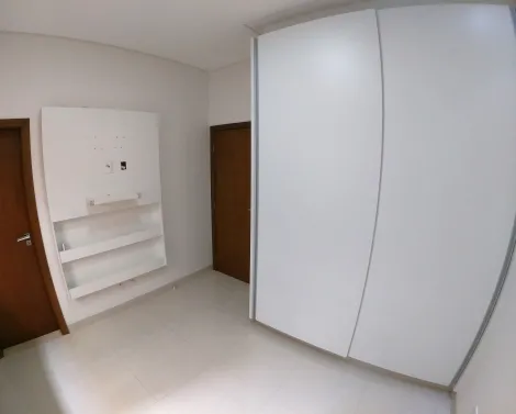 Alugar Casa / Condomínio em São José do Rio Preto apenas R$ 7.500,00 - Foto 21
