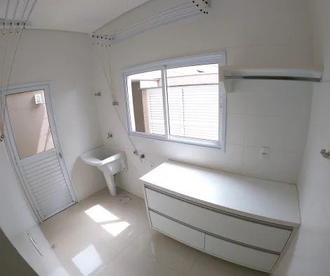 Alugar Casa / Condomínio em São José do Rio Preto apenas R$ 7.500,00 - Foto 30