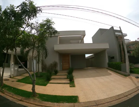 Alugar Casa / Condomínio em São José do Rio Preto apenas R$ 7.500,00 - Foto 33