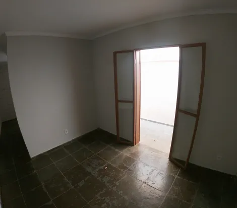 Alugar Casa / Sobrado em São José do Rio Preto R$ 2.000,00 - Foto 4