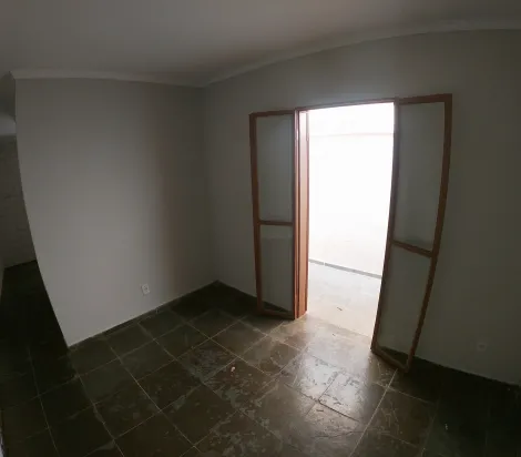 Alugar Casa / Sobrado em São José do Rio Preto apenas R$ 2.000,00 - Foto 4