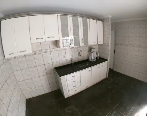 Alugar Casa / Sobrado em São José do Rio Preto apenas R$ 2.000,00 - Foto 8