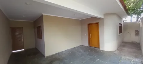 Alugar Casa / Sobrado em São José do Rio Preto. apenas R$ 2.000,00