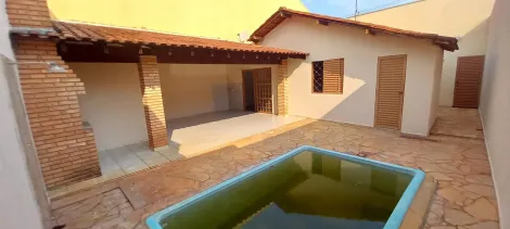 Alugar Casa / Sobrado em São José do Rio Preto R$ 2.000,00 - Foto 19