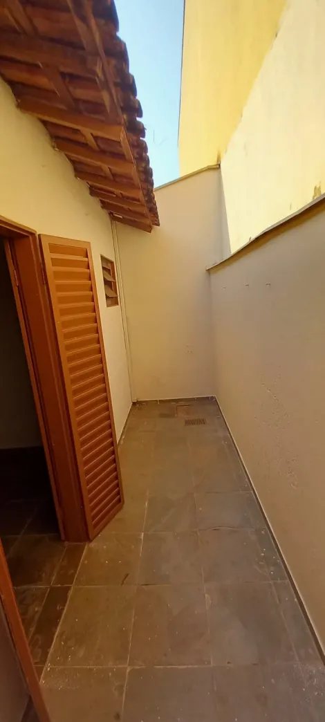 Alugar Casa / Sobrado em São José do Rio Preto apenas R$ 2.000,00 - Foto 5