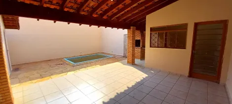 Alugar Casa / Sobrado em São José do Rio Preto R$ 2.000,00 - Foto 17