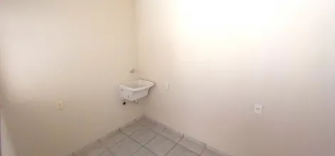 Alugar Casa / Sobrado em São José do Rio Preto apenas R$ 2.000,00 - Foto 21