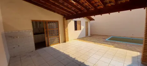 Alugar Casa / Sobrado em São José do Rio Preto R$ 2.000,00 - Foto 18