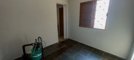 Alugar Casa / Sobrado em São José do Rio Preto R$ 2.000,00 - Foto 15