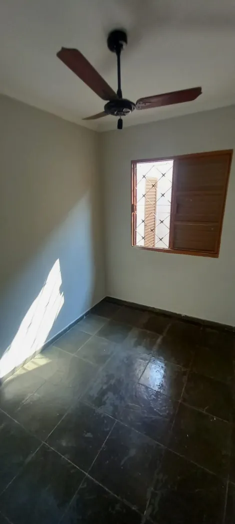 Alugar Casa / Sobrado em São José do Rio Preto apenas R$ 2.000,00 - Foto 13