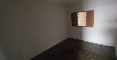 Alugar Casa / Sobrado em São José do Rio Preto apenas R$ 2.000,00 - Foto 10