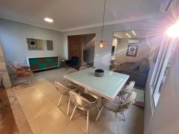 Comprar Casa / Condomínio em São José do Rio Preto apenas R$ 780.000,00 - Foto 3
