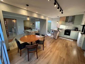 imagem 2 - Village Imperial - Linda casa de 3 dormitórios imagem 2 - Village Imperial - Linda casa de 3 dormitórios