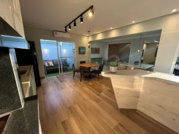 imagem 4 - Village Imperial - Linda casa de 3 dormitórios imagem 4 - Village Imperial - Linda casa de 3 dormitórios