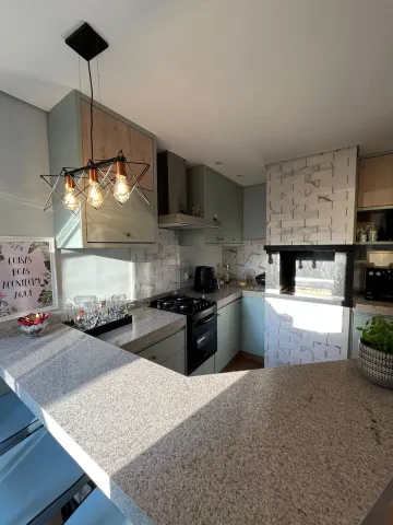 imagem 5 - Village Imperial - Linda casa de 3 dormitórios imagem 5 - Village Imperial - Linda casa de 3 dormitórios