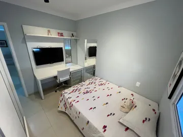 Comprar Casa / Condomínio em São José do Rio Preto R$ 780.000,00 - Foto 20