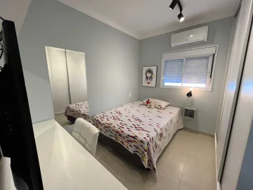 Comprar Casa / Condomínio em São José do Rio Preto apenas R$ 730.000,00 - Foto 21