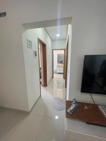 Apartamento / Padrão em São José do Rio Preto , Comprar por R$620.000,00