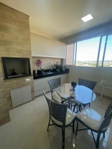 Comprar Apartamento / Padrão em São José do Rio Preto apenas R$ 620.000,00 - Foto 3