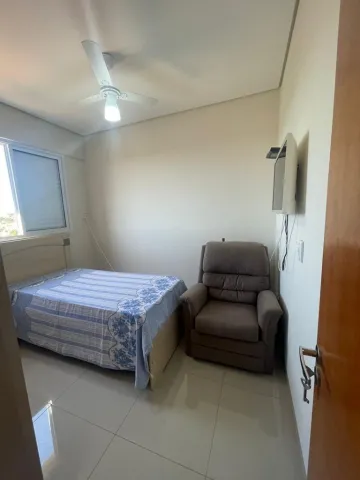 Comprar Apartamento / Padrão em São José do Rio Preto apenas R$ 620.000,00 - Foto 5