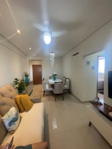 Comprar Apartamento / Padrão em São José do Rio Preto R$ 620.000,00 - Foto 7