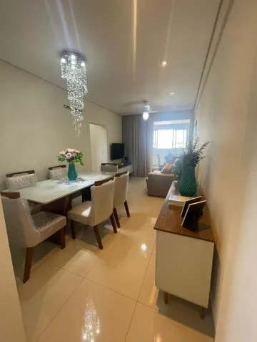 Comprar Apartamento / Padrão em São José do Rio Preto apenas R$ 620.000,00 - Foto 8