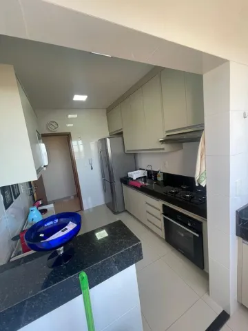 Comprar Apartamento / Padrão em São José do Rio Preto R$ 620.000,00 - Foto 10