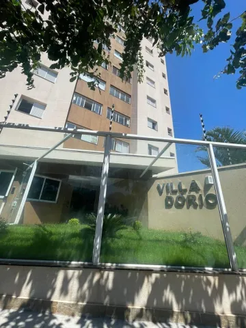 Comprar Apartamento / Padrão em São José do Rio Preto R$ 620.000,00 - Foto 12