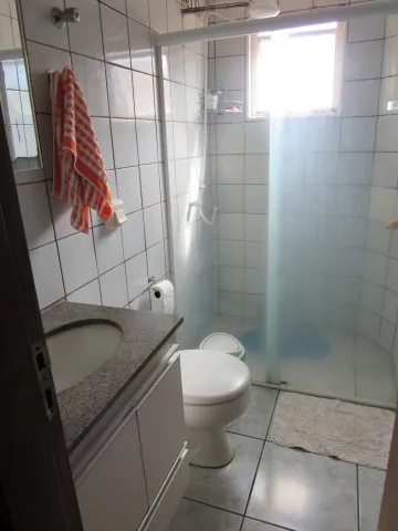 Comprar Apartamento / Padrão em São José do Rio Preto apenas R$ 540.000,00 - Foto 7