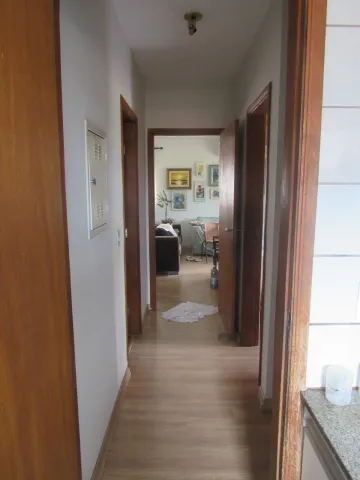 Comprar Apartamento / Padrão em São José do Rio Preto apenas R$ 540.000,00 - Foto 9
