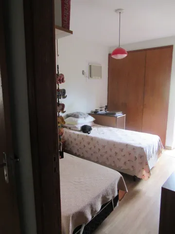 Comprar Apartamento / Padrão em São José do Rio Preto R$ 540.000,00 - Foto 10