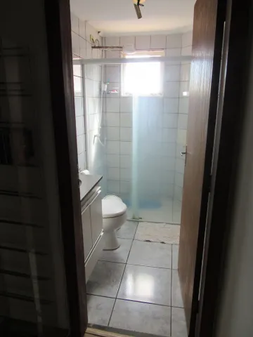 Comprar Apartamento / Padrão em São José do Rio Preto R$ 540.000,00 - Foto 5