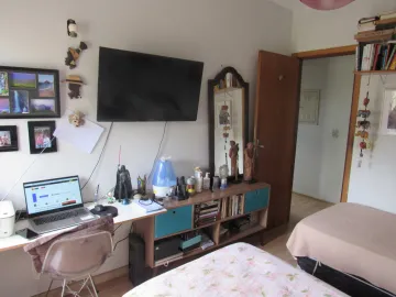 imagem 2 - Vendo - Lindo Apartamento - Jardim Redentor imagem 2 - Vendo - Lindo Apartamento - Jardim Redentor