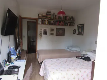 Comprar Apartamento / Padrão em São José do Rio Preto R$ 540.000,00 - Foto 3