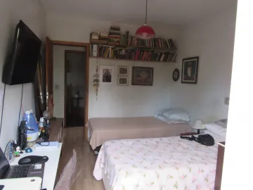 imagem 3 - Vendo - Lindo Apartamento - Jardim Redentor imagem 3 - Vendo - Lindo Apartamento - Jardim Redentor