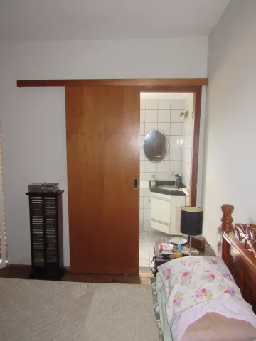 Comprar Apartamento / Padrão em São José do Rio Preto apenas R$ 540.000,00 - Foto 13