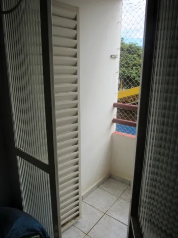 Comprar Apartamento / Padrão em São José do Rio Preto apenas R$ 540.000,00 - Foto 17