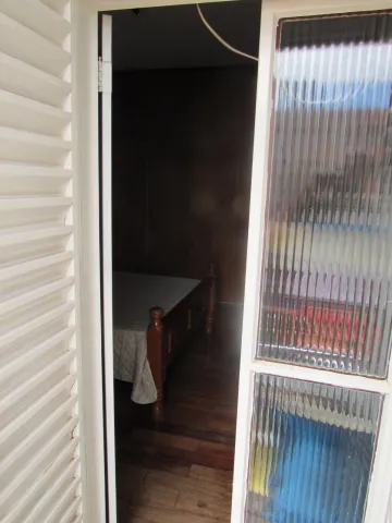 Comprar Apartamento / Padrão em São José do Rio Preto R$ 540.000,00 - Foto 18
