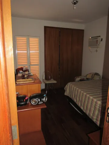 Comprar Apartamento / Padrão em São José do Rio Preto apenas R$ 540.000,00 - Foto 22